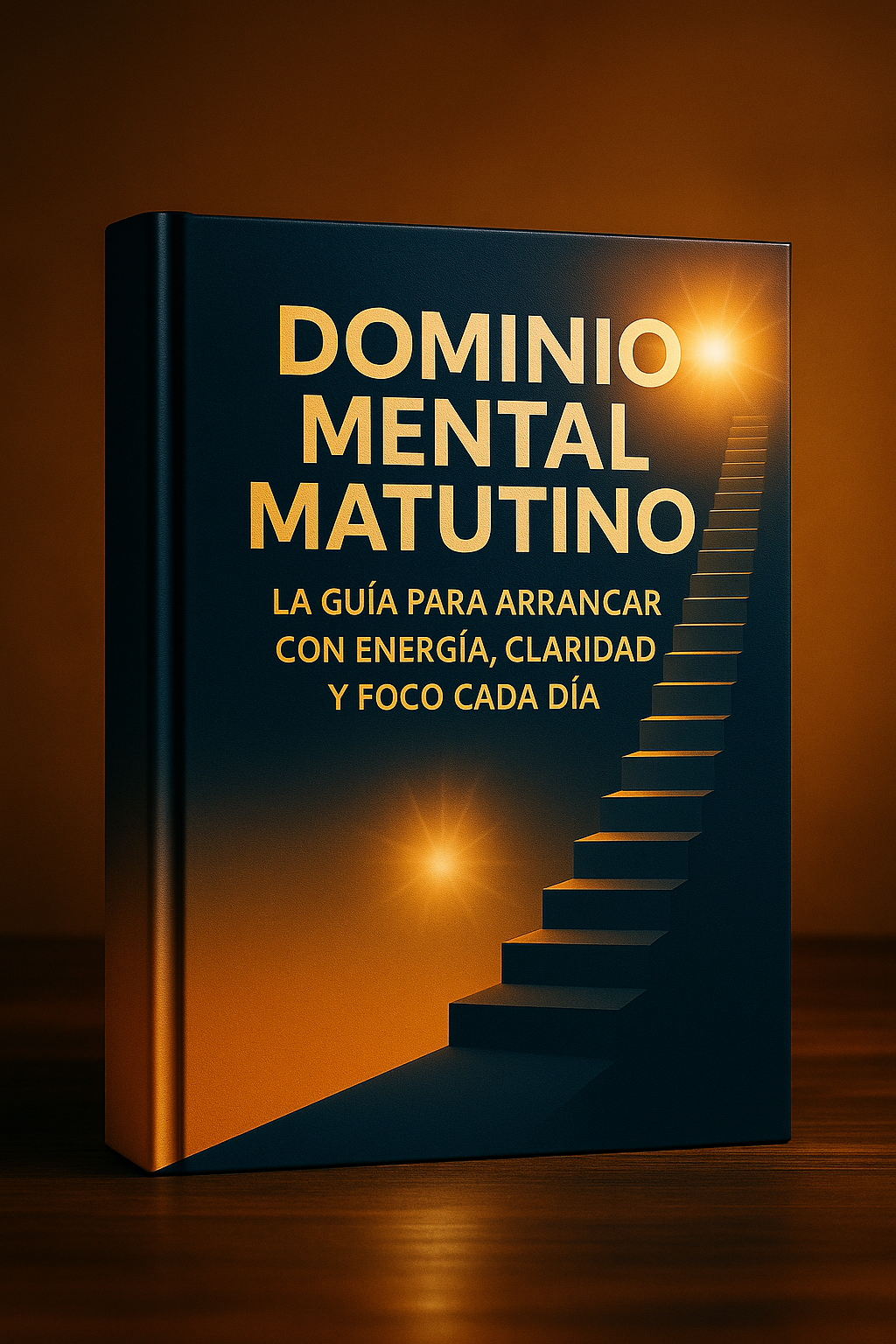 Dejá de postergar tu éxito: los 5 pilares matutinos que transforman tu día