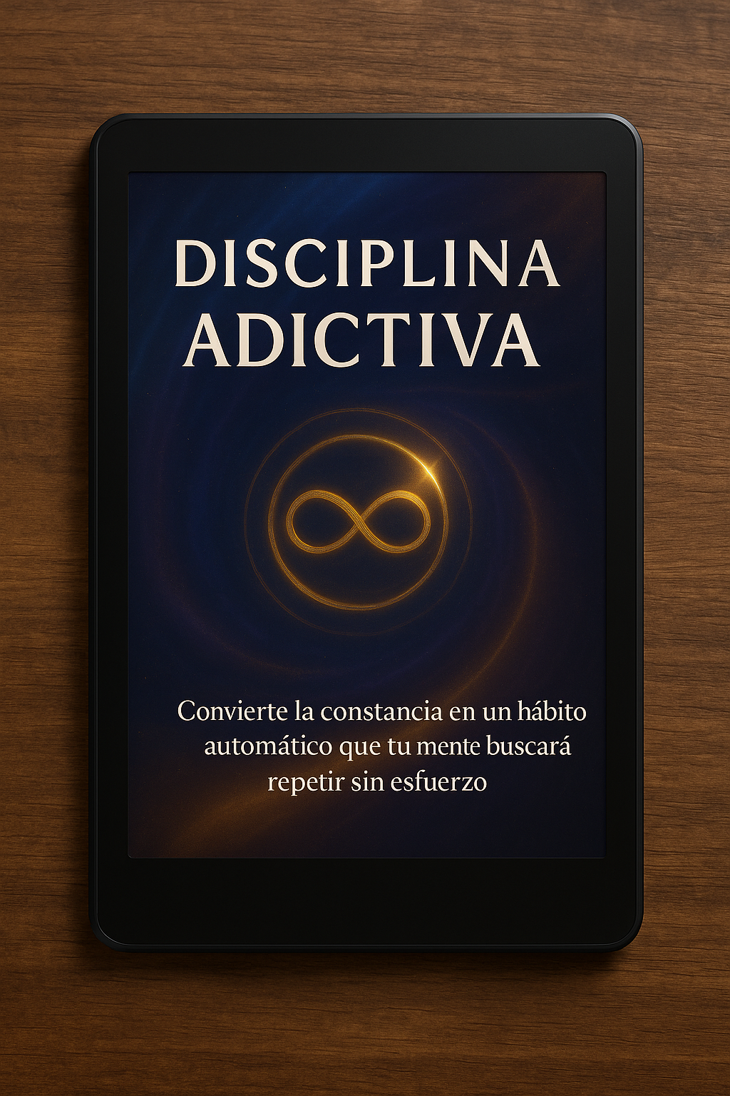 Dejá de postergar tu éxito: los 5 pilares matutinos que transforman tu día