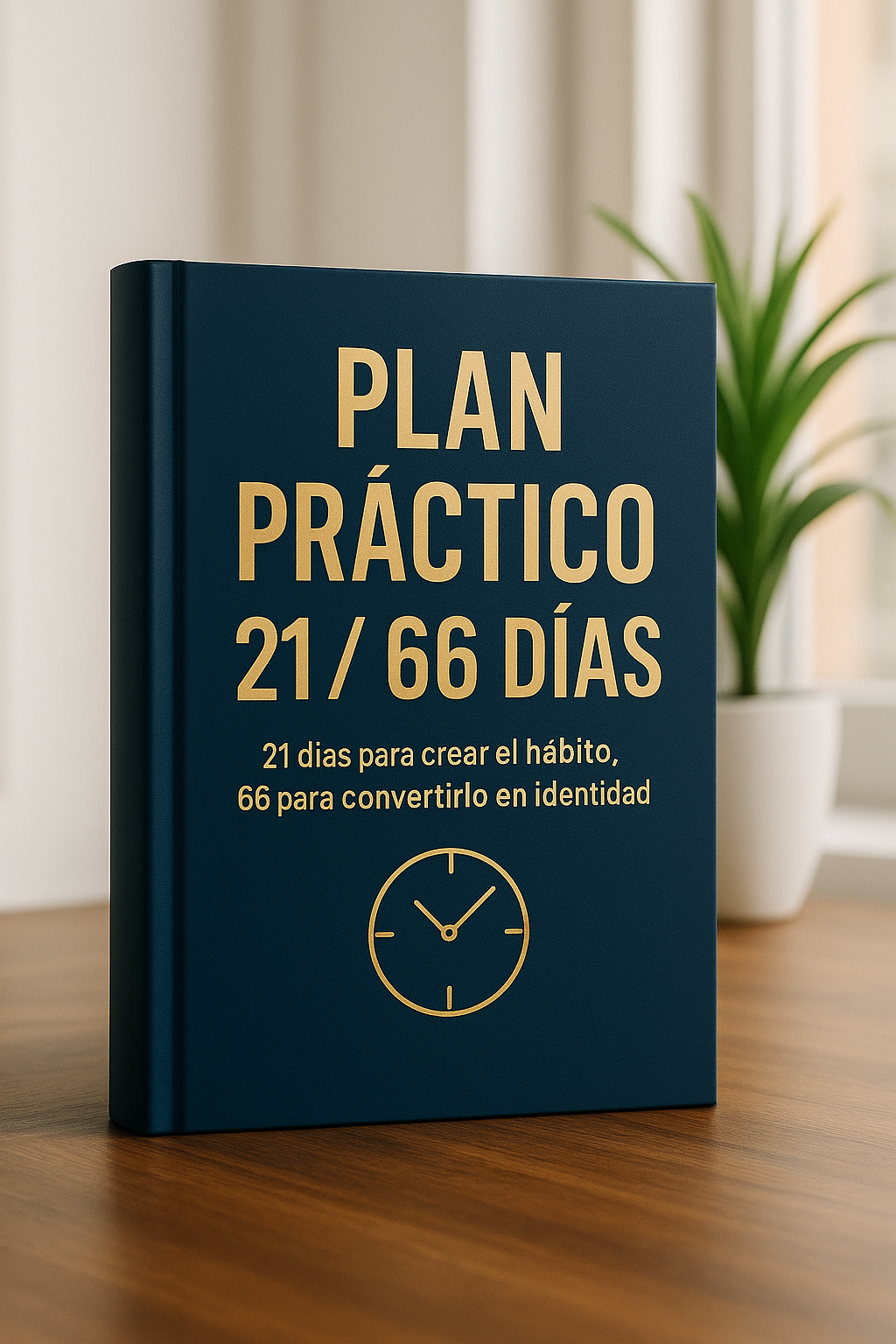 Dejá de postergar tu éxito: los 5 pilares matutinos que transforman tu día